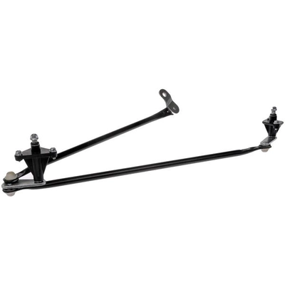 Wiper Linkage Or Parts by DORMAN (OE SOLUTIONS) - 602-245 pa4