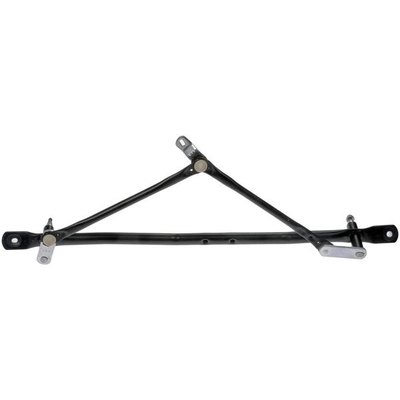 DORMAN (OE SOLUTIONS) - 602-246 - Wiper Linkage Or Parts pa3