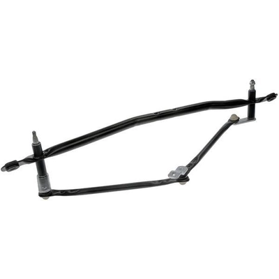 DORMAN (OE SOLUTIONS) - 602-246 - Wiper Linkage Or Parts pa4