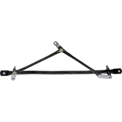 DORMAN (OE SOLUTIONS) - 602-246 - Wiper Linkage Or Parts pa5