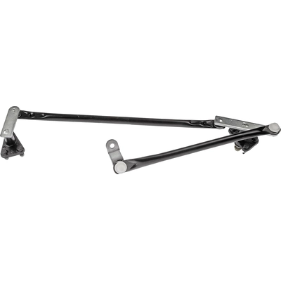 DORMAN (OE SOLUTIONS) - 602-248 - Wiper Linkage Or Parts pa6