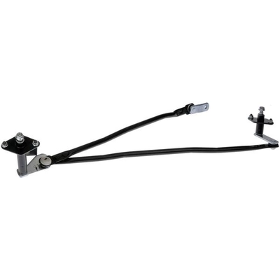 Wiper Linkage Or Parts by DORMAN (OE SOLUTIONS) - 602-249 pa4