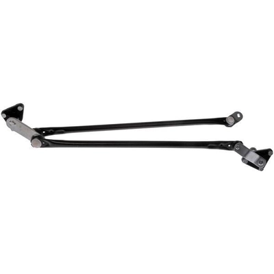 Wiper Linkage Or Parts by DORMAN (OE SOLUTIONS) - 602-253 pa1