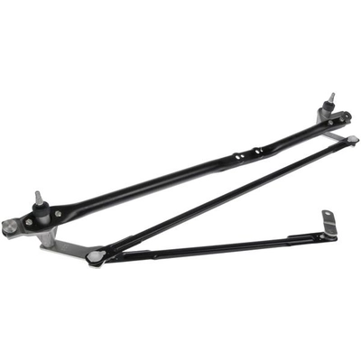 Wiper Linkage Or Parts by DORMAN (OE SOLUTIONS) - 602-255 pa3