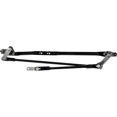 Wiper Linkage Or Parts by DORMAN (OE SOLUTIONS) - 602-255 pa5