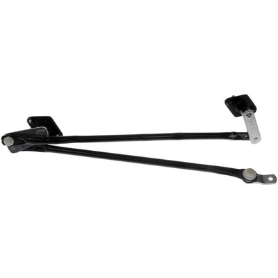 Wiper Linkage Or Parts by DORMAN (OE SOLUTIONS) - 602-271 pa2