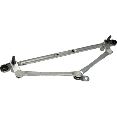 DORMAN (OE SOLUTIONS) - 602-272 - Wiper Linkage Or Parts pa5