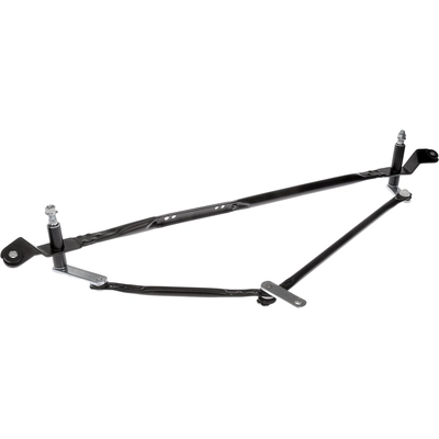 DORMAN (OE SOLUTIONS) - 602-276 - Wiper Linkage Or Parts pa7