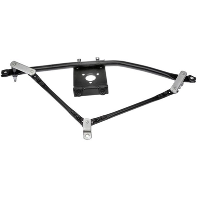 Wiper Linkage Or Parts by DORMAN (OE SOLUTIONS) - 602-280 pa4