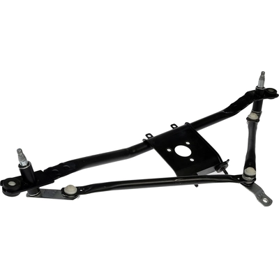 Wiper Linkage Or Parts by DORMAN (OE SOLUTIONS) - 602-280 pa5