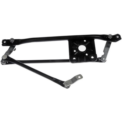 Wiper Linkage Or Parts by DORMAN (OE SOLUTIONS) - 602-299 pa1