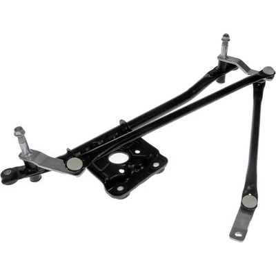Wiper Linkage Or Parts by DORMAN (OE SOLUTIONS) - 602-299 pa5