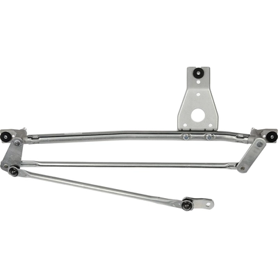 Wiper Linkage Or Parts by DORMAN (OE SOLUTIONS) - 602-301 pa10
