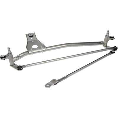 Wiper Linkage Or Parts by DORMAN (OE SOLUTIONS) - 602-301 pa9