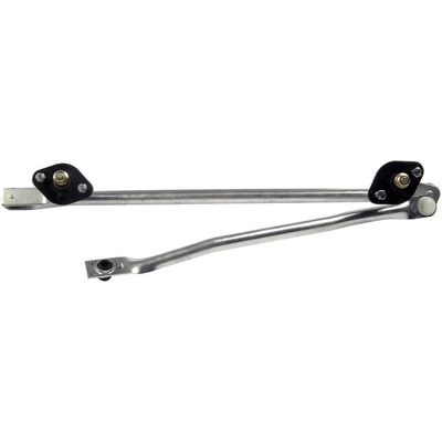 Wiper Linkage Or Parts by DORMAN (OE SOLUTIONS) - 602-302 pa4