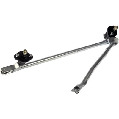 Wiper Linkage Or Parts by DORMAN (OE SOLUTIONS) - 602-302 pa5