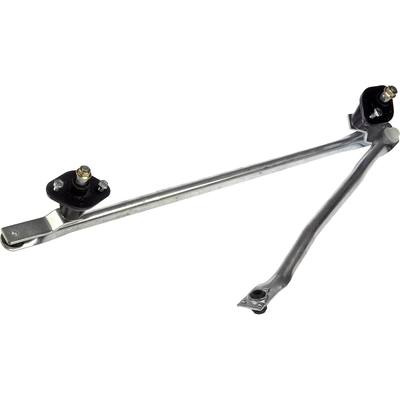 Wiper Linkage Or Parts by DORMAN (OE SOLUTIONS) - 602-302 pa9