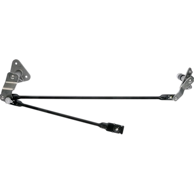 Wiper Linkage Or Parts by DORMAN (OE SOLUTIONS) - 602-303 pa5