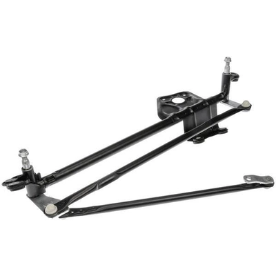 Wiper Linkage Or Parts by DORMAN (OE SOLUTIONS) - 602-304 pa3