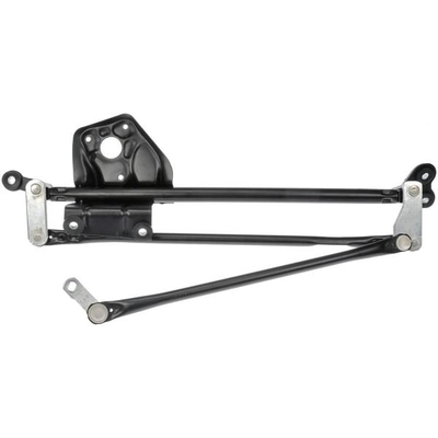 Wiper Linkage Or Parts by DORMAN (OE SOLUTIONS) - 602-304 pa4