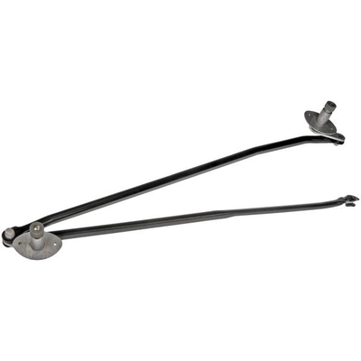 DORMAN (OE SOLUTIONS) - 602-306 - Wiper Linkage Or Parts pa3