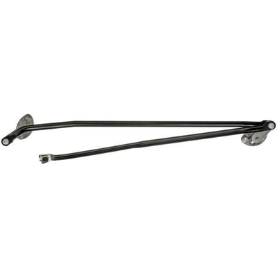 DORMAN (OE SOLUTIONS) - 602-306 - Wiper Linkage Or Parts pa4