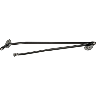 DORMAN (OE SOLUTIONS) - 602-306 - Wiper Linkage Or Parts pa5