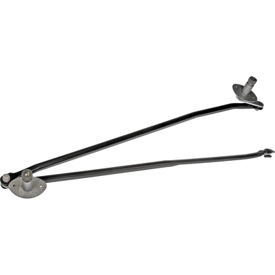 DORMAN (OE SOLUTIONS) - 602-306 - Wiper Linkage Or Parts pa6