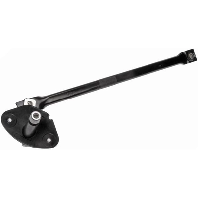 Wiper Linkage Or Parts by DORMAN (OE SOLUTIONS) - 602-307 pa4