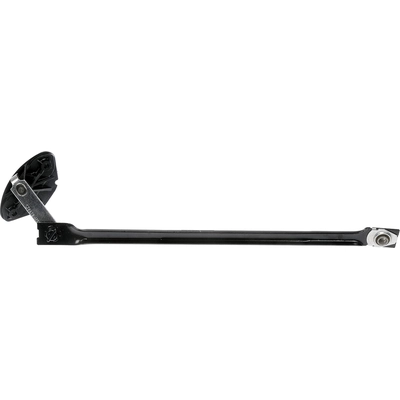 Wiper Linkage Or Parts by DORMAN (OE SOLUTIONS) - 602-307 pa5