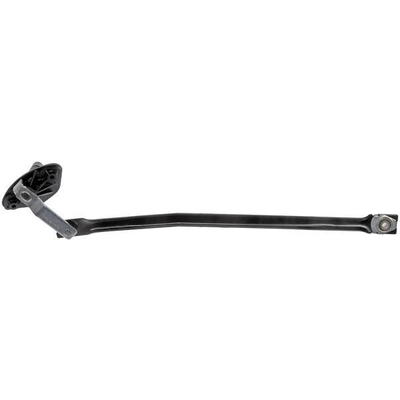 Wiper Linkage Or Parts by DORMAN (OE SOLUTIONS) - 602-308 pa3