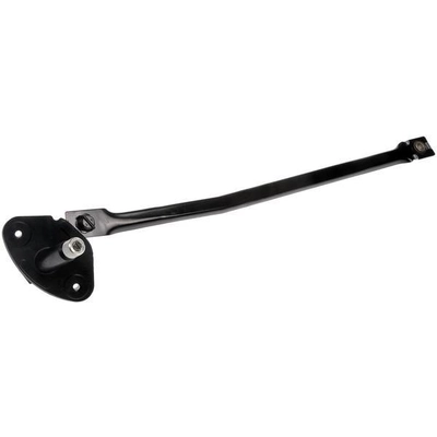 Wiper Linkage Or Parts by DORMAN (OE SOLUTIONS) - 602-308 pa4