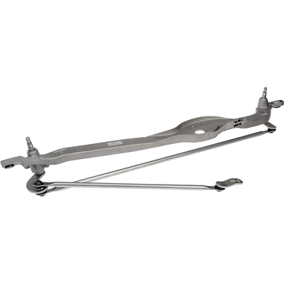 DORMAN (OE SOLUTIONS) - 602-309 - Wiper Linkage Or Parts pa9