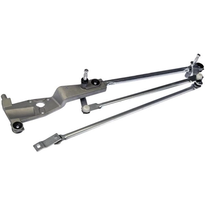 Wiper Linkage Or Parts by DORMAN (OE SOLUTIONS) - 602-311 pa4