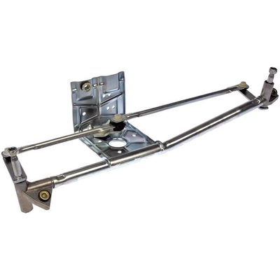 Wiper Linkage Or Parts by DORMAN (OE SOLUTIONS) - 602-312 pa2
