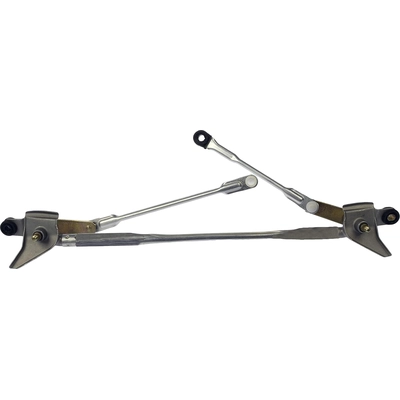 Wiper Linkage Or Parts by DORMAN (OE SOLUTIONS) - 602-313 pa10