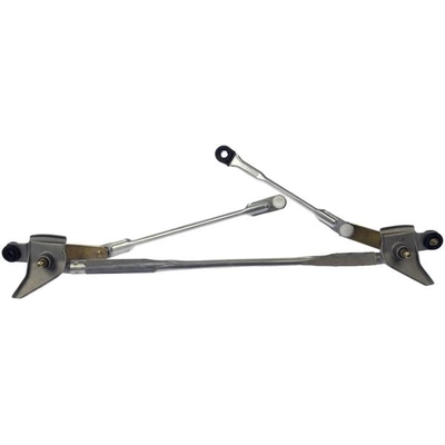 Wiper Linkage Or Parts by DORMAN (OE SOLUTIONS) - 602-313 pa3