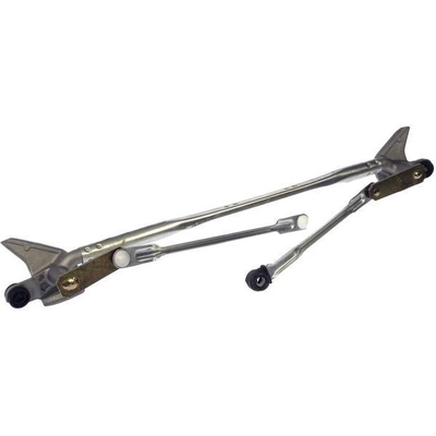 Wiper Linkage Or Parts by DORMAN (OE SOLUTIONS) - 602-313 pa4