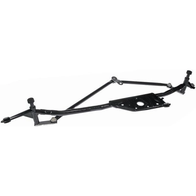 DORMAN (OE SOLUTIONS) - 602-314 - Wiper Linkage Or Parts pa3