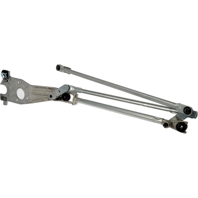 Wiper Linkage Or Parts by DORMAN (OE SOLUTIONS) - 602-317 pa10