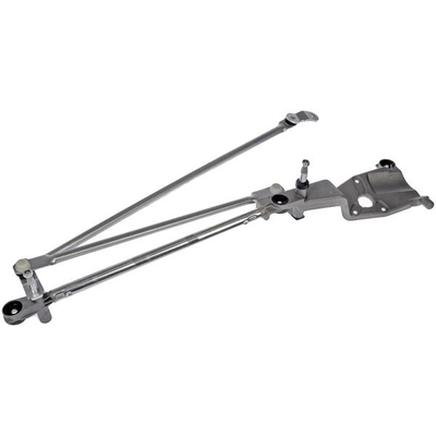 Wiper Linkage Or Parts by DORMAN (OE SOLUTIONS) - 602-317 pa5