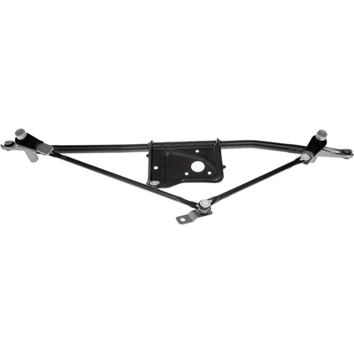 DORMAN (OE SOLUTIONS) - 602-319 - Windshield Wiper Transmission pa2