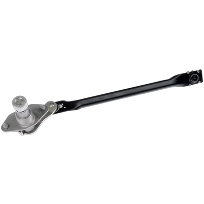 Wiper Linkage Or Parts by DORMAN (OE SOLUTIONS) - 602-321 pa3