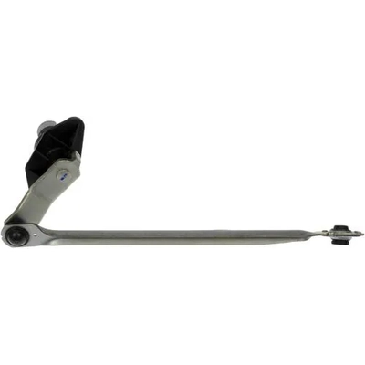 Wiper Linkage Or Parts by DORMAN (OE SOLUTIONS) - 602-321 pa5