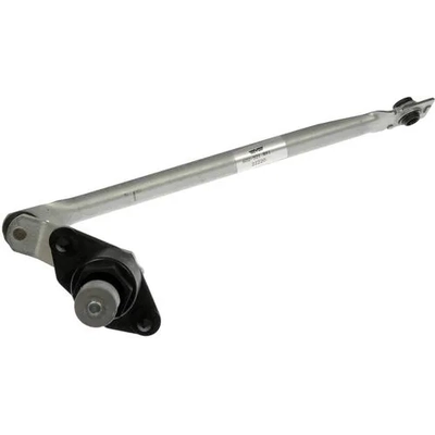 Wiper Linkage Or Parts by DORMAN (OE SOLUTIONS) - 602-321 pa8