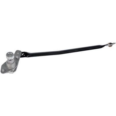 DORMAN (OE SOLUTIONS) - 602-322 - Wiper Linkage Or Parts pa3