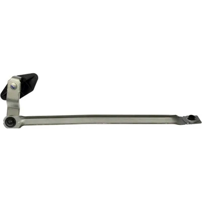 DORMAN (OE SOLUTIONS) - 602-322 - Wiper Linkage Or Parts pa5