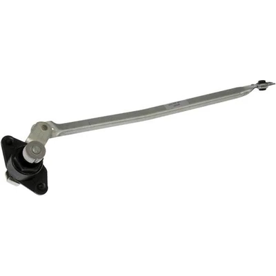 DORMAN (OE SOLUTIONS) - 602-322 - Wiper Linkage Or Parts pa8