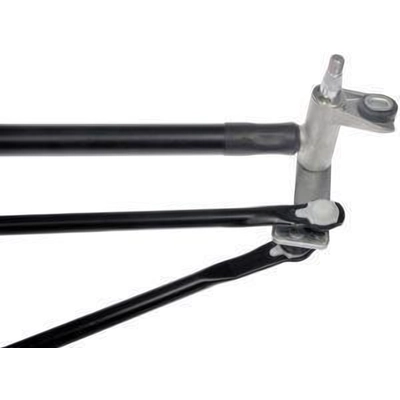 Wiper Linkage Or Parts by DORMAN (OE SOLUTIONS) - 602-325 pa5