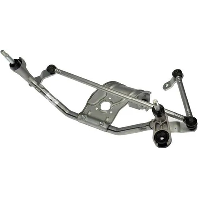 DORMAN (OE SOLUTIONS) - 602-326 - Wiper Linkage Or Parts pa9